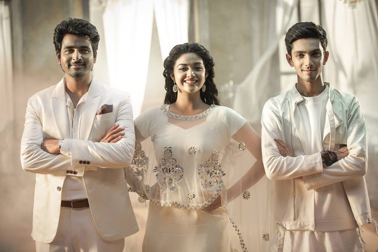 remo full movie download torrent