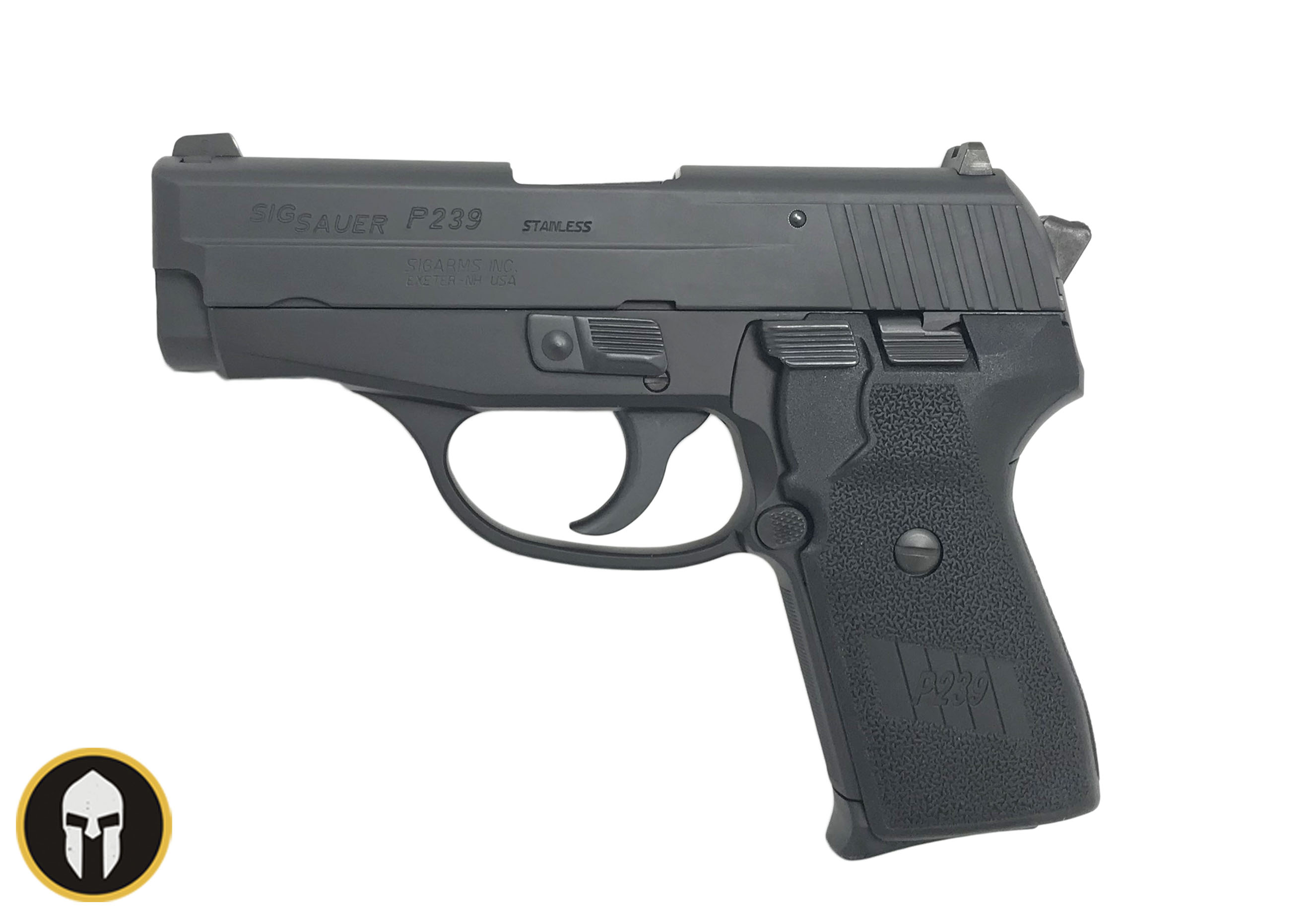 sig sauer p365 serial number date